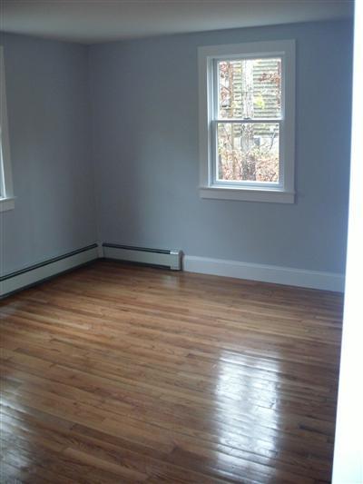 207 Sisson Road Harwich, MA 02645 - Photo 27 of 32 Additional Photo