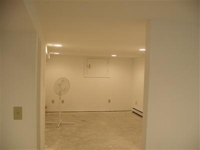 207 Sisson Road Harwich, MA 02645 - Photo 29 of 32 Additional Photo