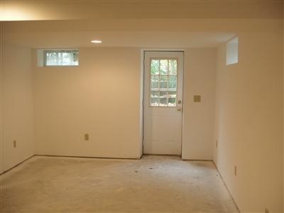 207 Sisson Road Harwich, MA 02645 - Photo 30 of 32 Additional Photo