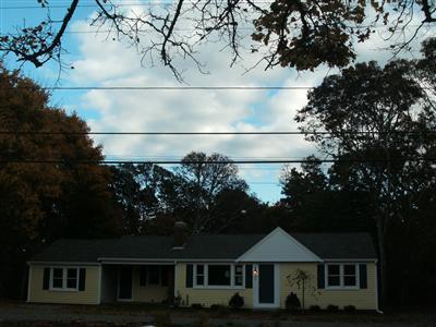 207 Sisson Road Harwich, MA 02645 - Photo 3 of 32 Additional Photo