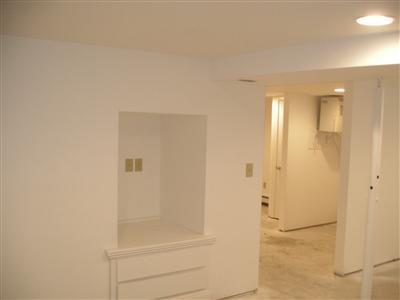 207 Sisson Road Harwich, MA 02645 - Photo 31 of 32 Additional Photo