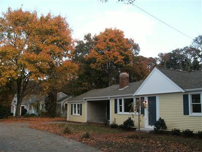 207 Sisson Road Harwich, MA 02645 - Photo 4 of 32 Additional Photo