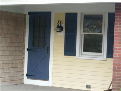 207 Sisson Road Harwich, MA 02645 - Photo 5 of 32 Additional Photo