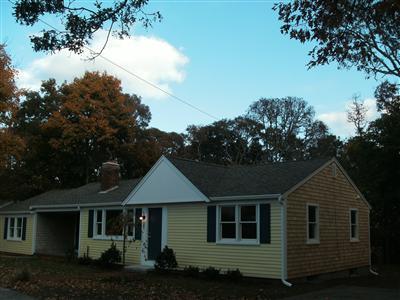 207 Sisson Road Harwich, MA 02645 - Photo 7 of 32 Additional Photo