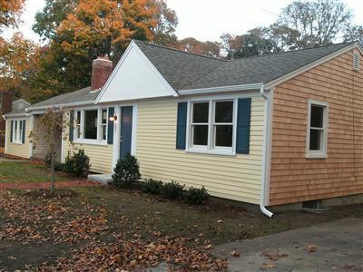 207 Sisson Road Harwich, MA 02645 - Photo 8 of 32 Additional Photo