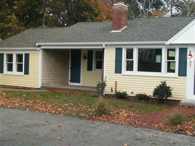 207 Sisson Road Harwich, MA 02645 - Photo 10 of 32 Additional Photo