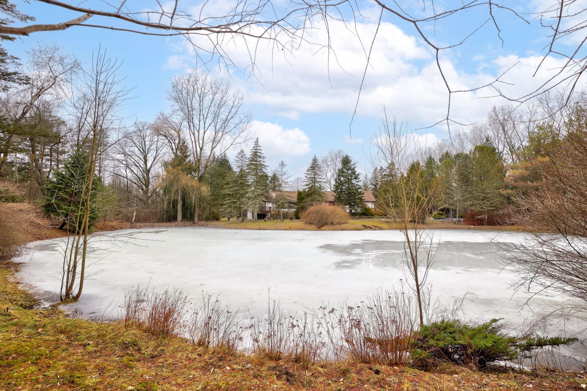 10722 Gera Road Birch Run, MI 48415 - Photo 71 of 89