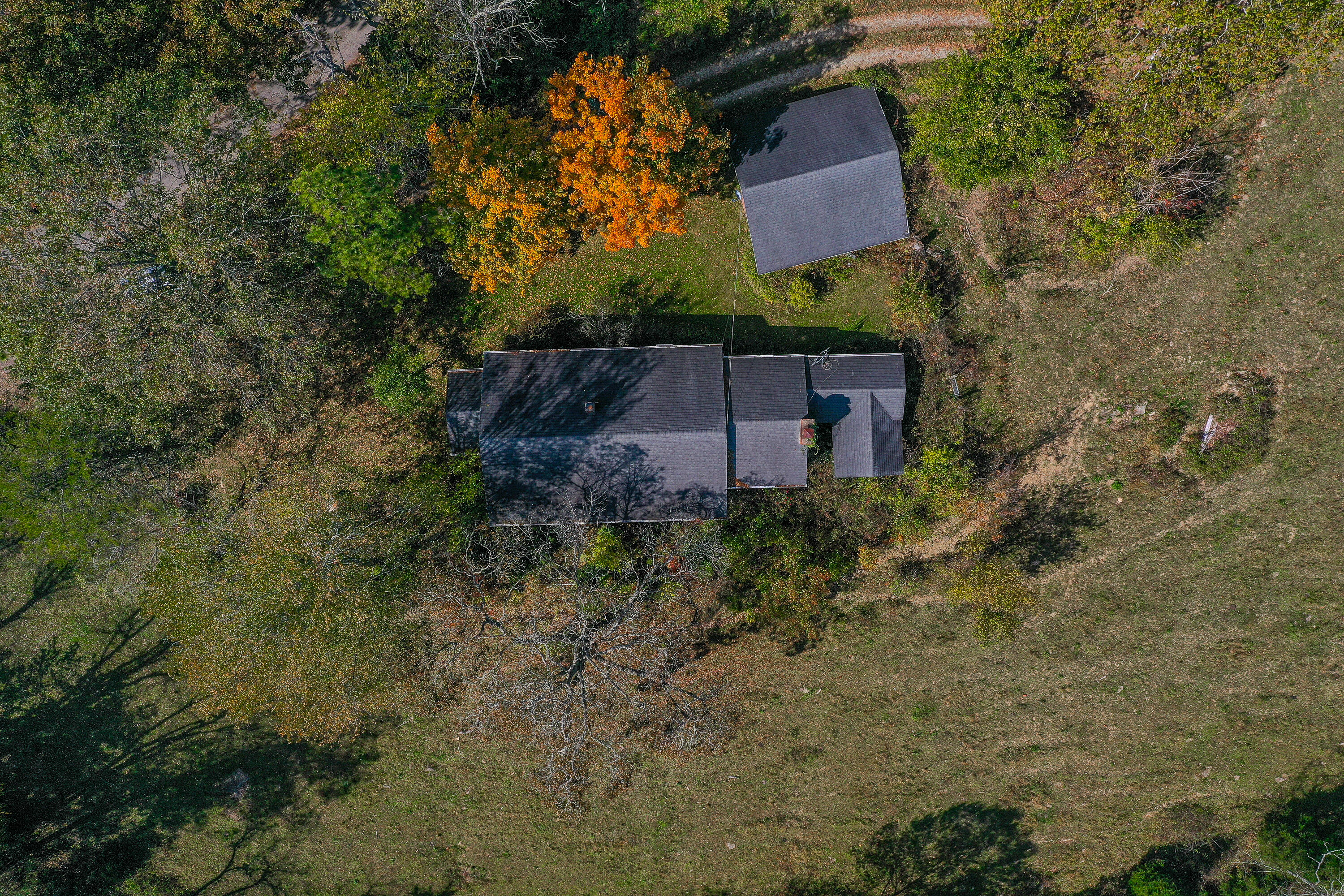 3480 Milltown Road Moorefield, KY 40350 - Photo 38 of 38 3480 Milltown