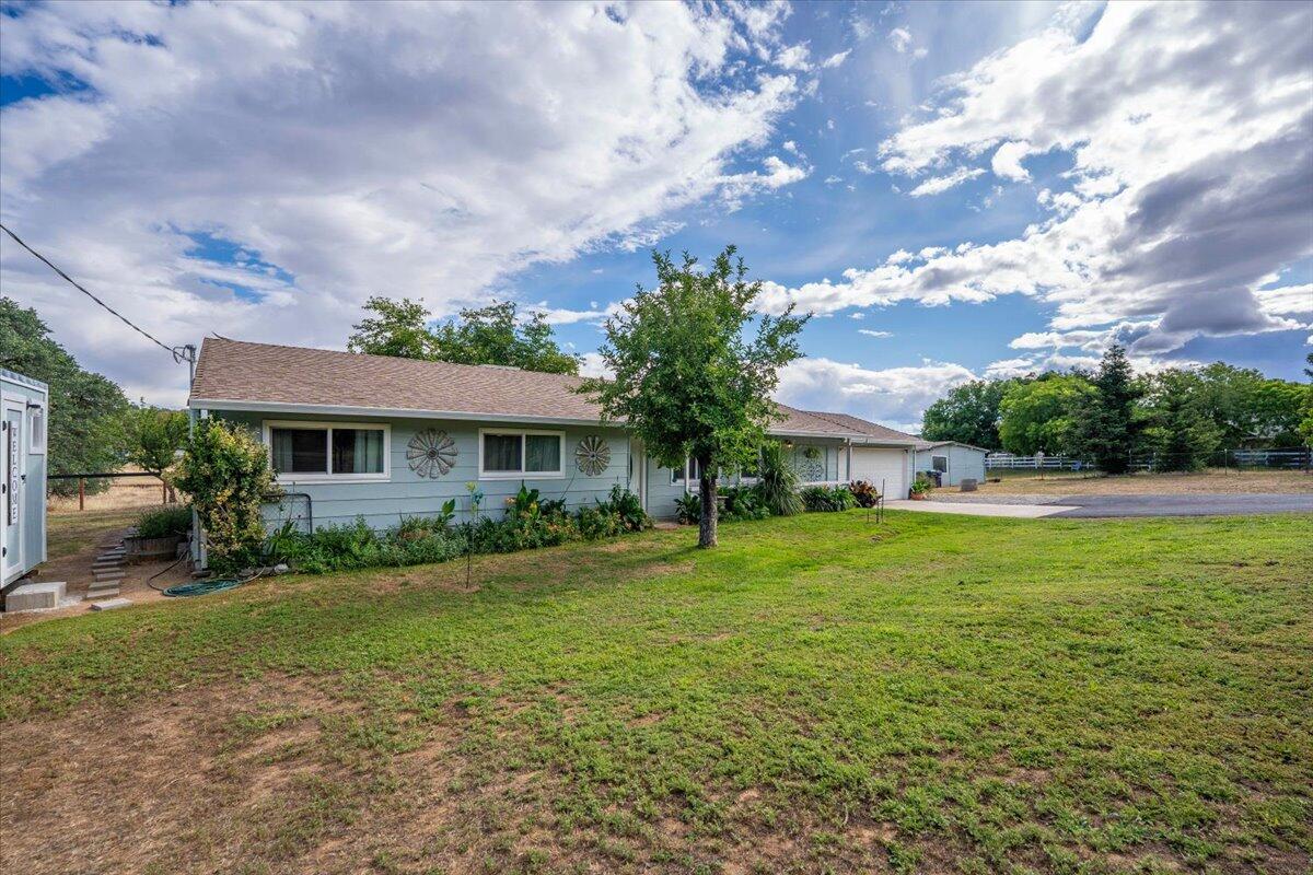 18805 Drake Road Red Bluff, CA 96080 - Photo 48 of 72 52-18805 Drake Rd - E-20