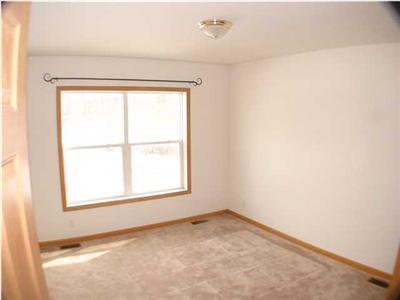 6895 Gould Road Saranac, MI 48881 - Photo 11 of 17 Additional Photo