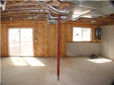 6895 Gould Road Saranac, MI 48881 - Photo 13 of 17 Additional Photo