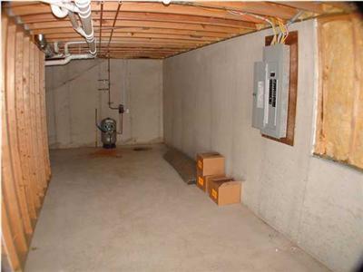 6895 Gould Road Saranac, MI 48881 - Photo 15 of 17 Additional Photo