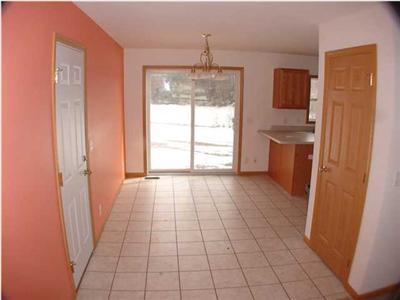6895 Gould Road Saranac, MI 48881 - Photo 5 of 17 Additional Photo