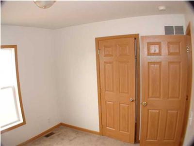 6895 Gould Road Saranac, MI 48881 - Photo 8 of 17 Additional Photo