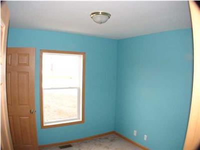 6895 Gould Road Saranac, MI 48881 - Photo 9 of 17 Additional Photo