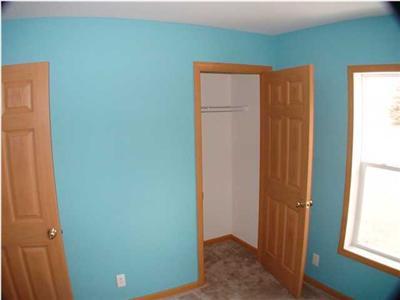 6895 Gould Road Saranac, MI 48881 - Photo 10 of 17 Additional Photo