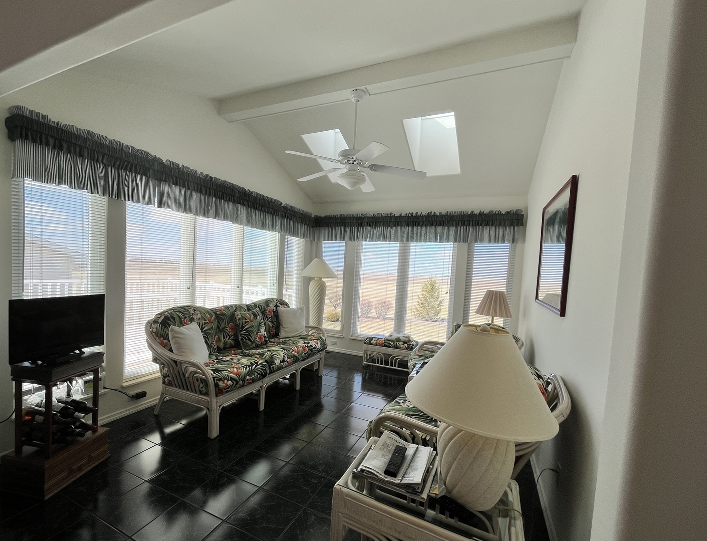 3 Carlock Drive Danforth, IL 60930 - Photo 12 of 40