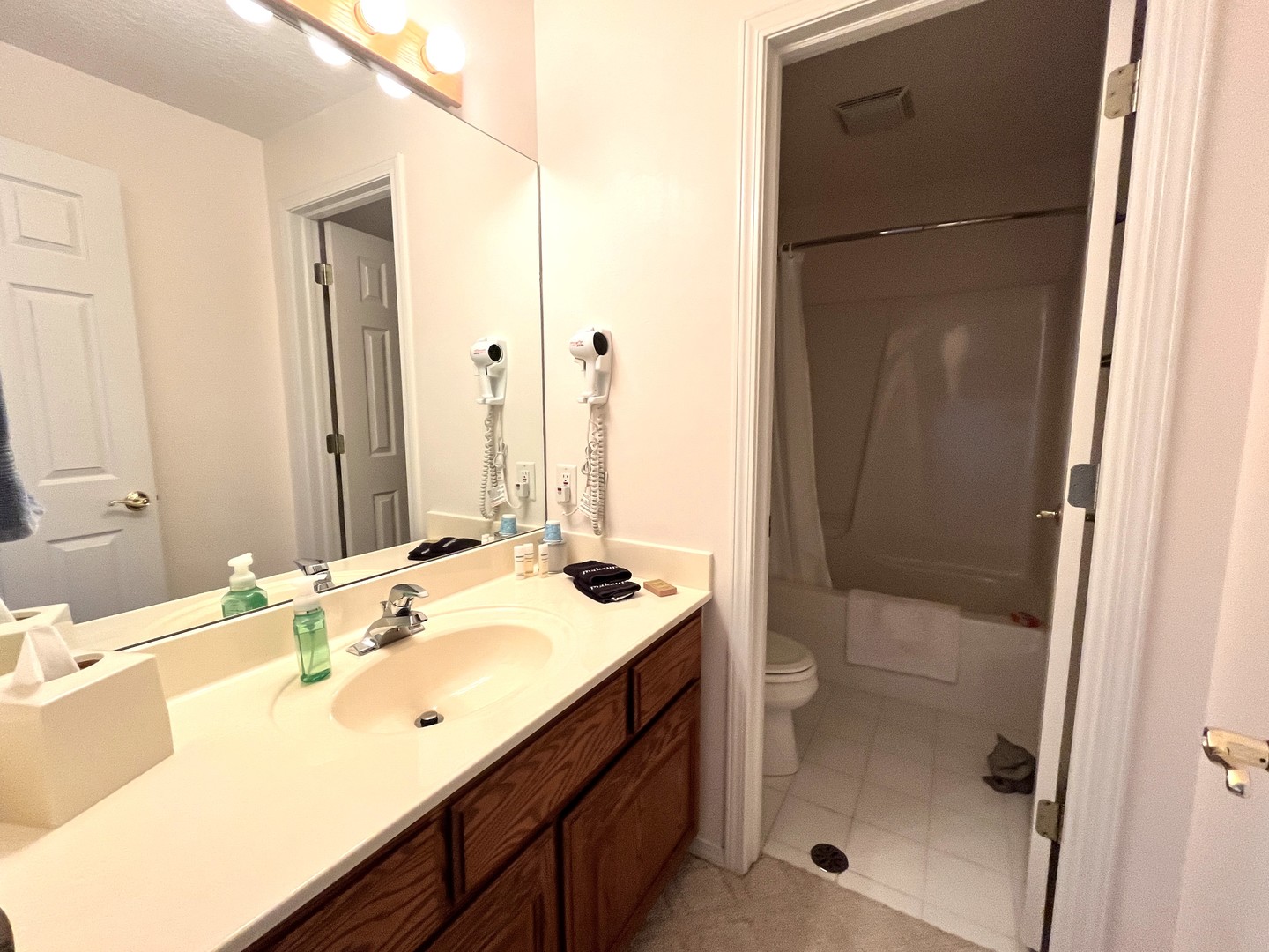 3 Carlock Drive Danforth, IL 60930 - Photo 22 of 40