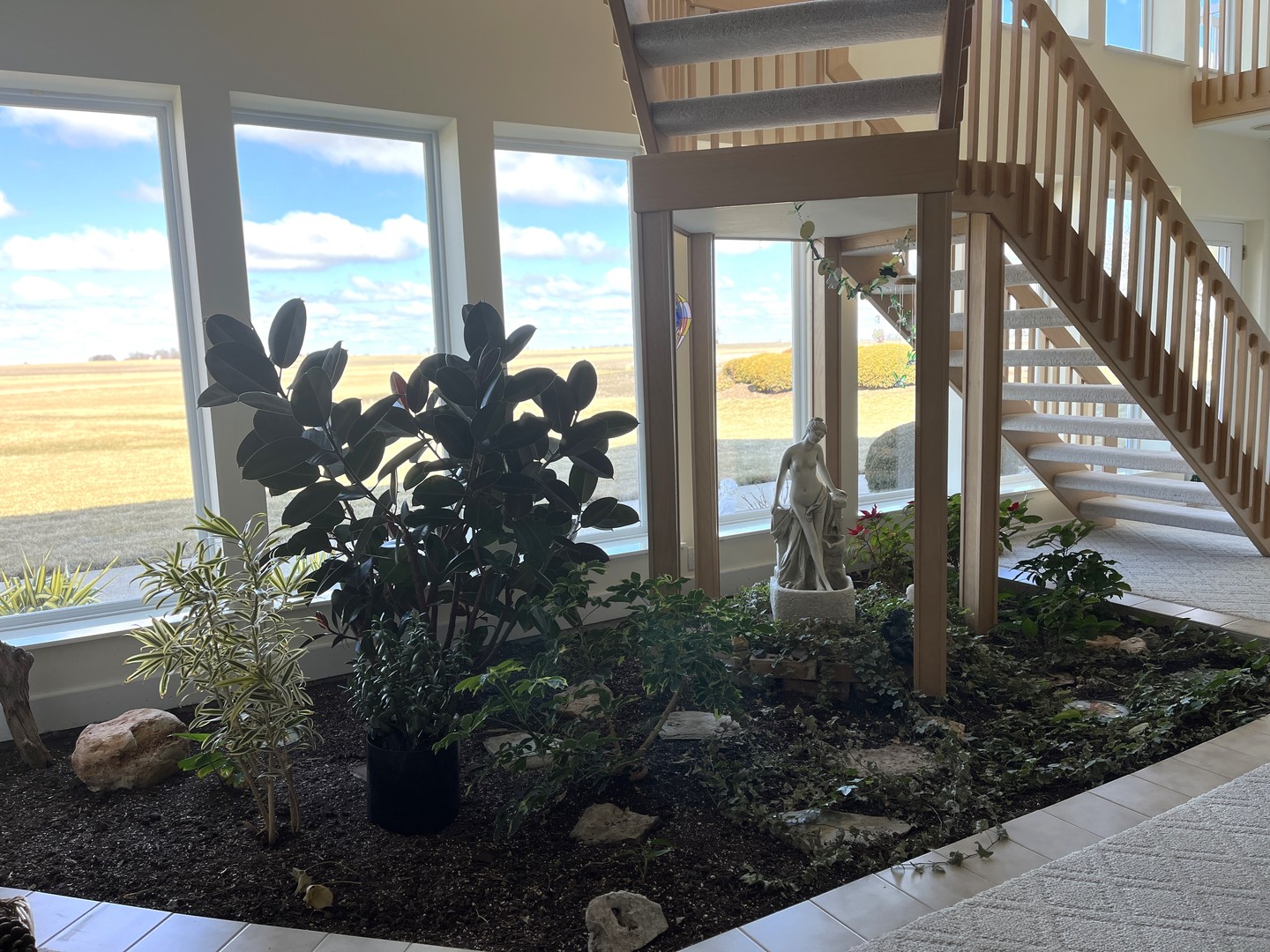 3 Carlock Drive Danforth, IL 60930 - Photo 25 of 40