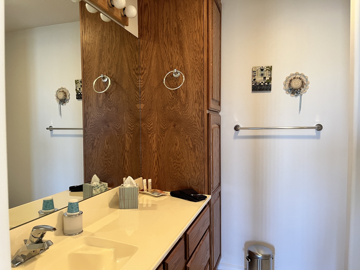 3 Carlock Drive Danforth, IL 60930 - Photo 35 of 40