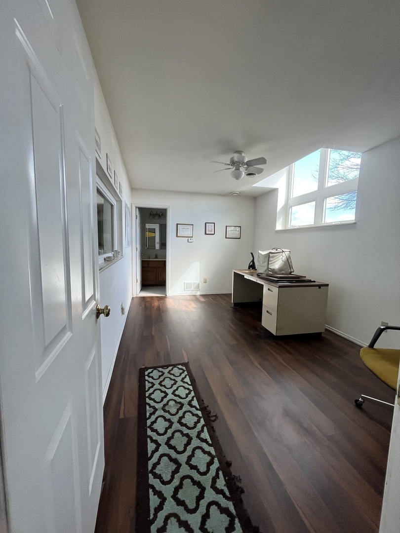 3 Carlock Drive Danforth, IL 60930 - Photo 39 of 40