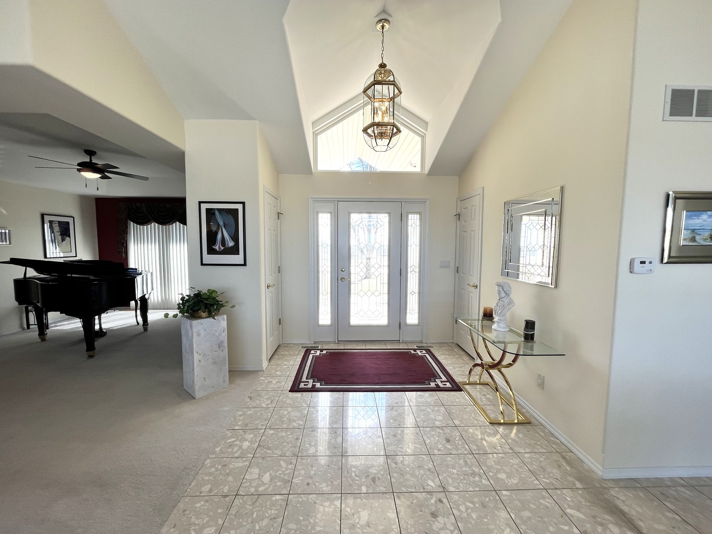 3 Carlock Drive Danforth, IL 60930 - Photo 5 of 40