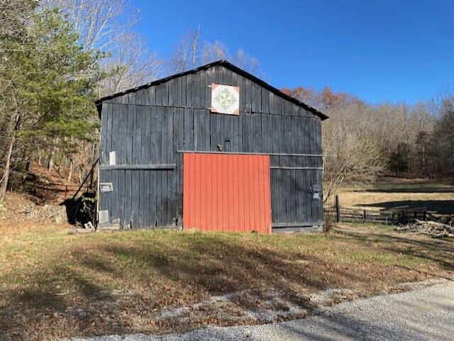 388 Kettle Creek Road Liberty, KY 42539 - Photo 18 of 71 thumbnail_IMG_9945