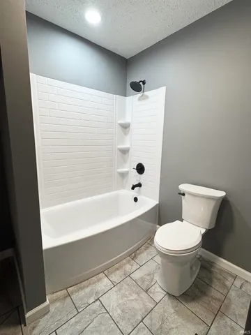 $279,000 | 775 South Maple Street, Orleans, IN 47452