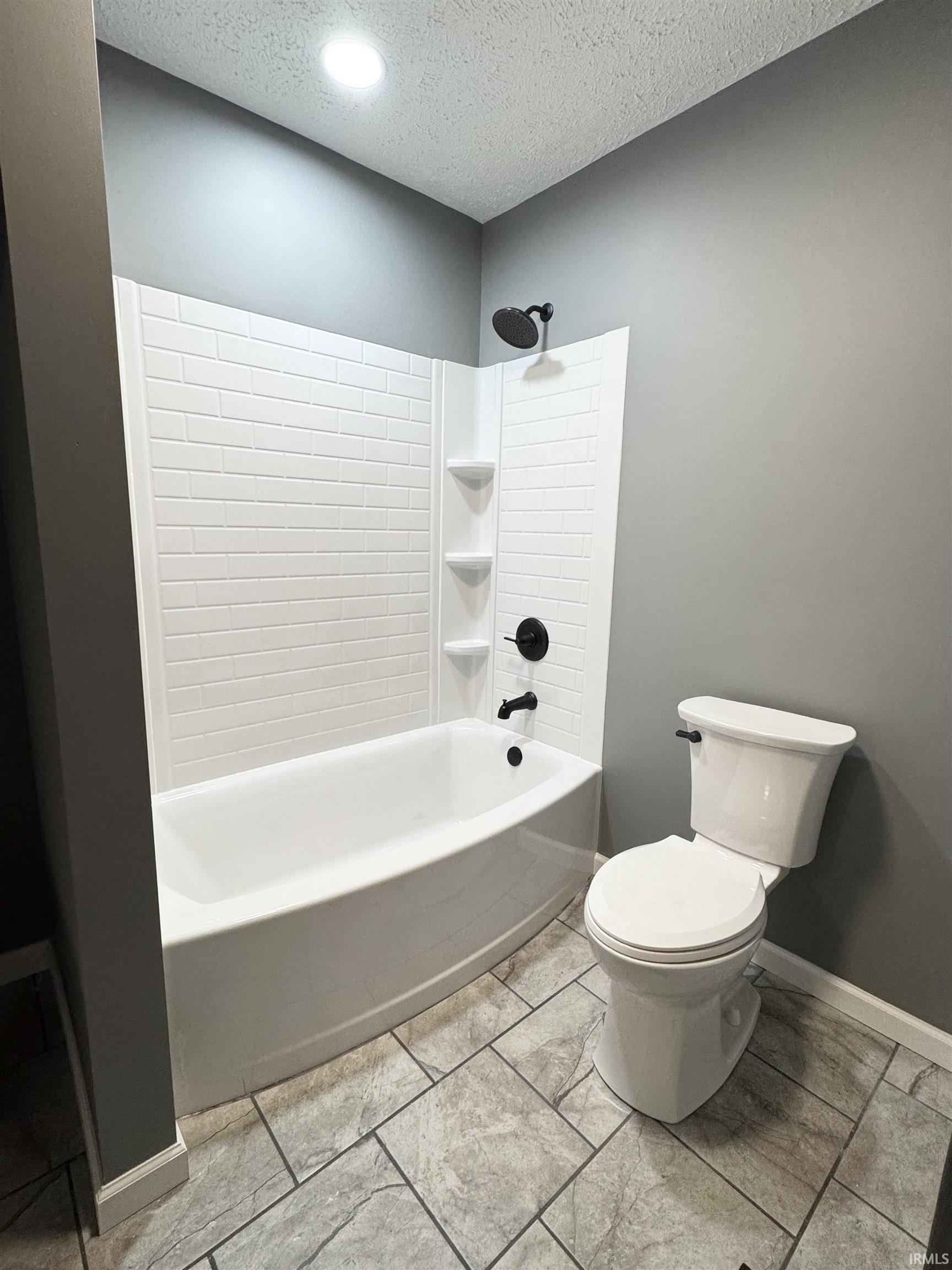 775 South Maple Street Orleans, IN 47452 - Photo 11 of 21