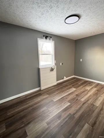 $279,000 | 775 South Maple Street, Orleans, IN 47452