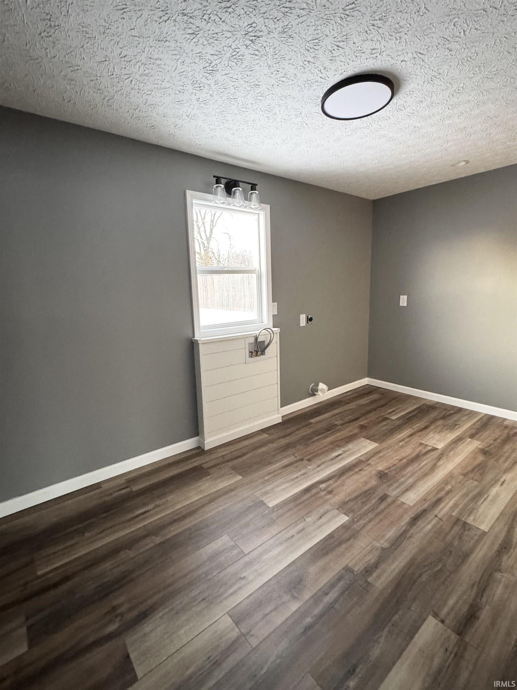 775 South Maple Street Orleans, IN 47452 - Photo 12 of 21