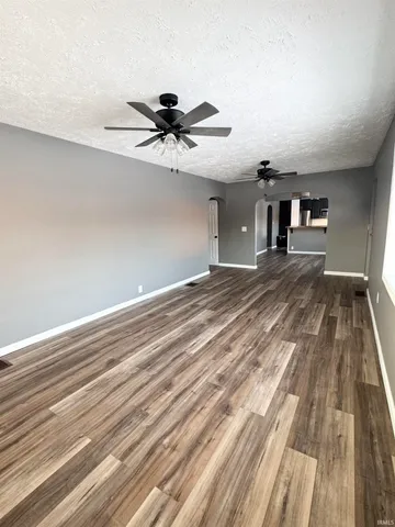 $279,000 | 775 South Maple Street, Orleans, IN 47452