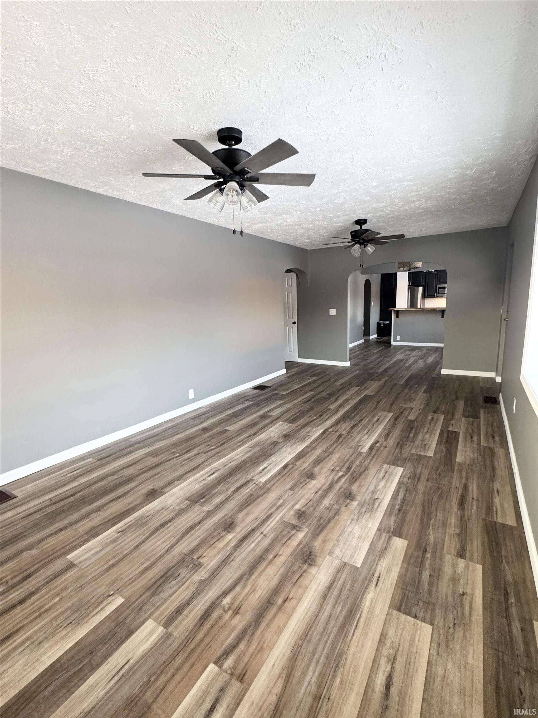 775 South Maple Street Orleans, IN 47452 - Photo 13 of 21