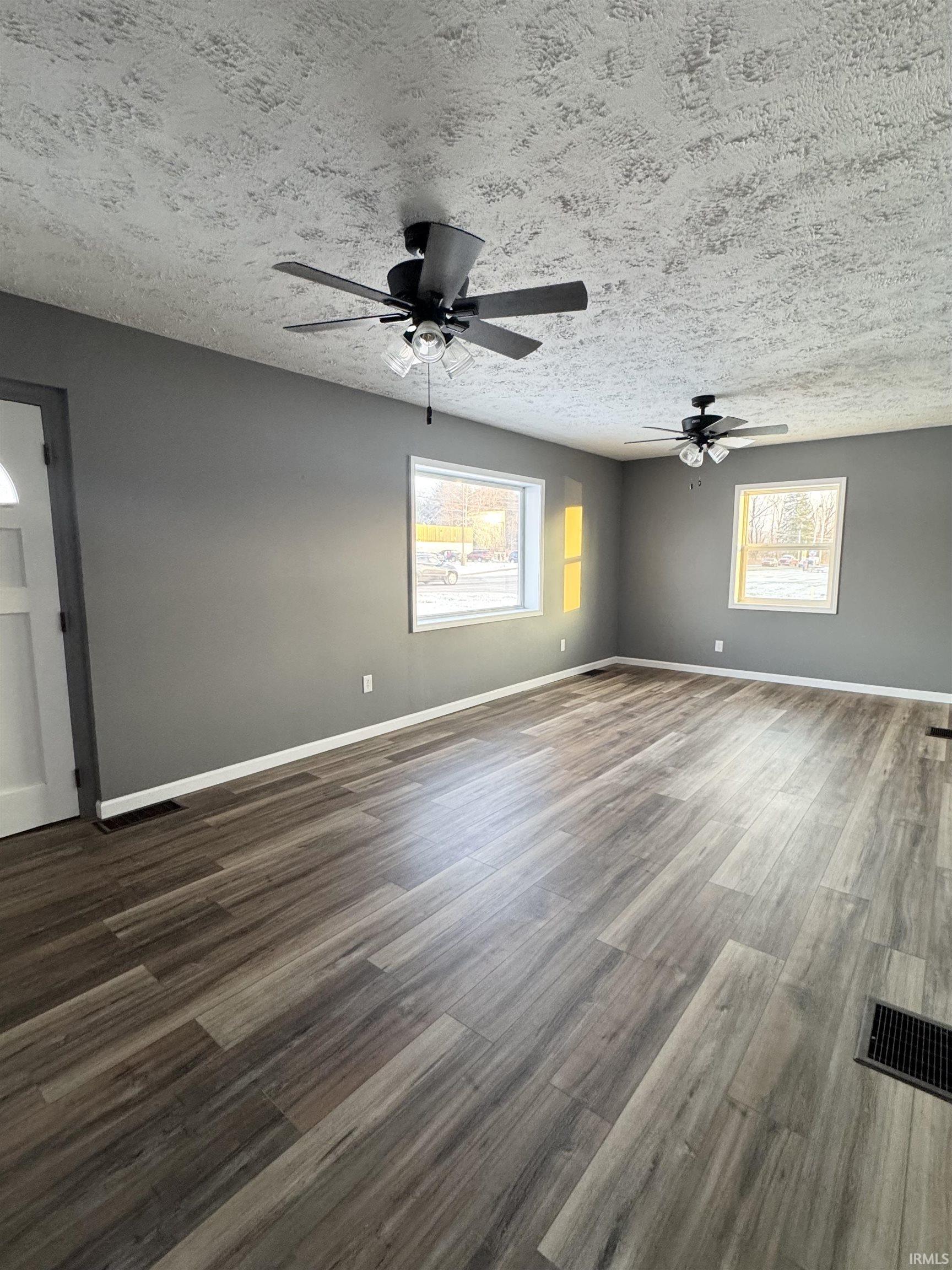 775 South Maple Street Orleans, IN 47452 - Photo 14 of 21