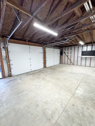 $279,000 | 775 South Maple Street, Orleans, IN 47452