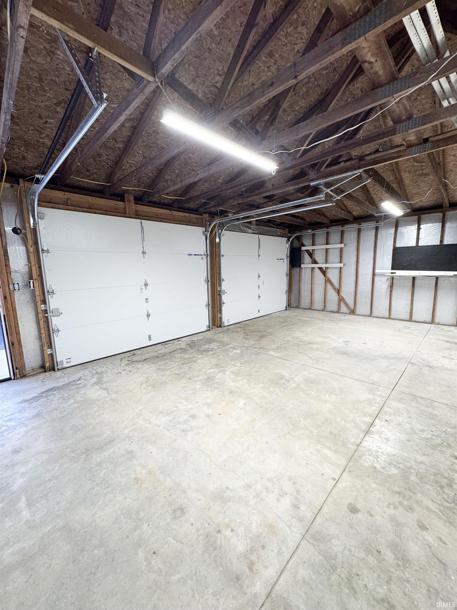 775 South Maple Street Orleans, IN 47452 - Photo 17 of 21