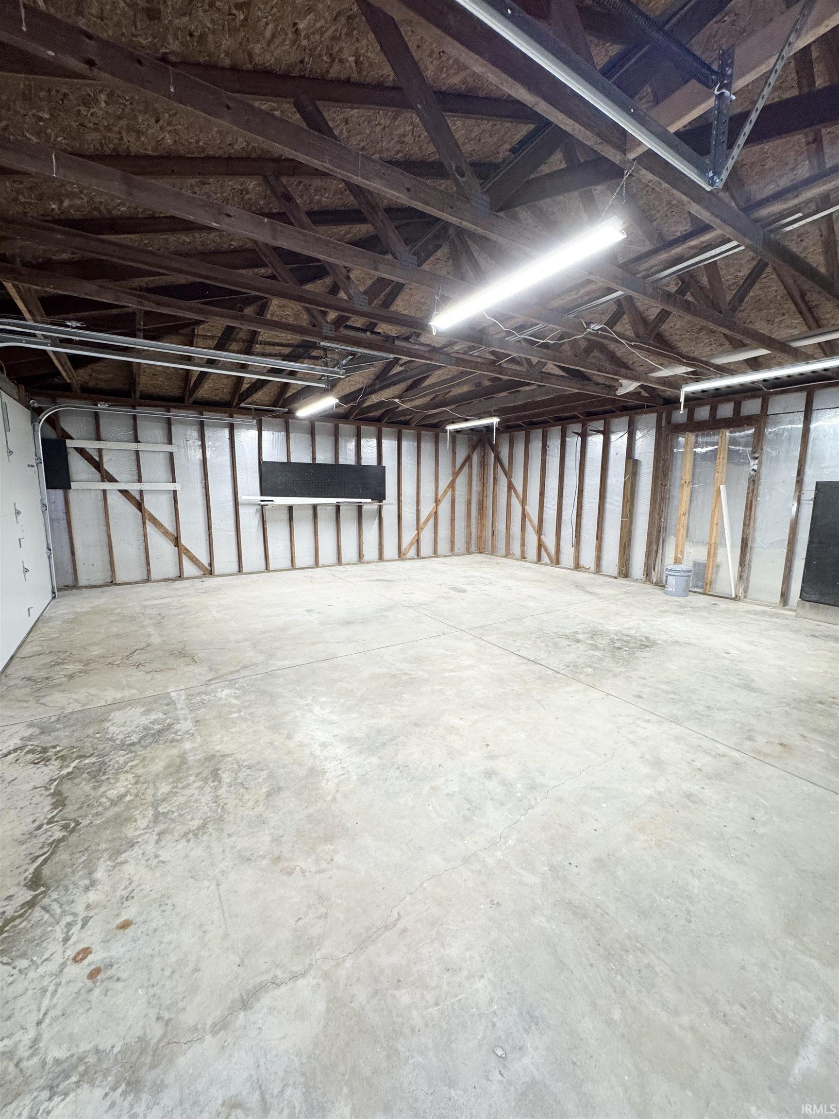 775 South Maple Street Orleans, IN 47452 - Photo 18 of 21