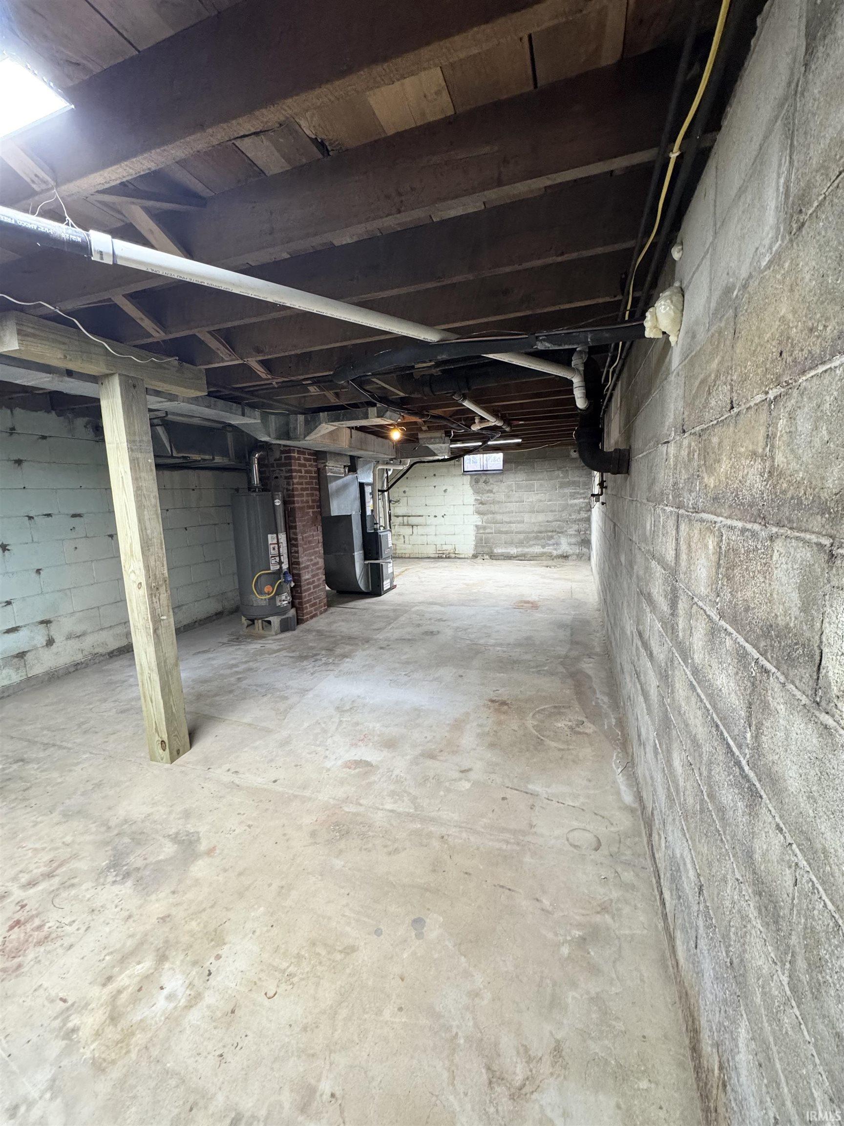 775 South Maple Street Orleans, IN 47452 - Photo 19 of 21