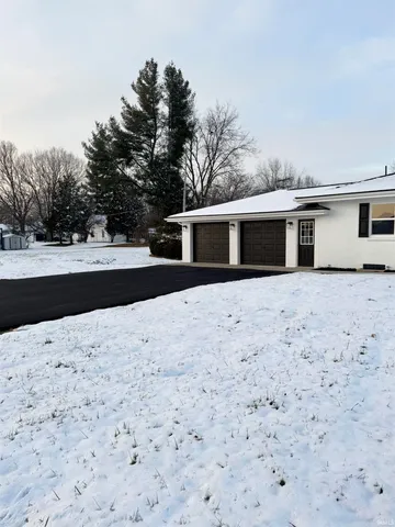 $279,000 | 775 South Maple Street, Orleans, IN 47452