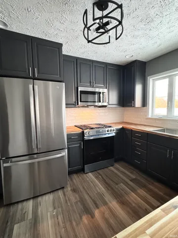 $279,000 | 775 South Maple Street, Orleans, IN 47452