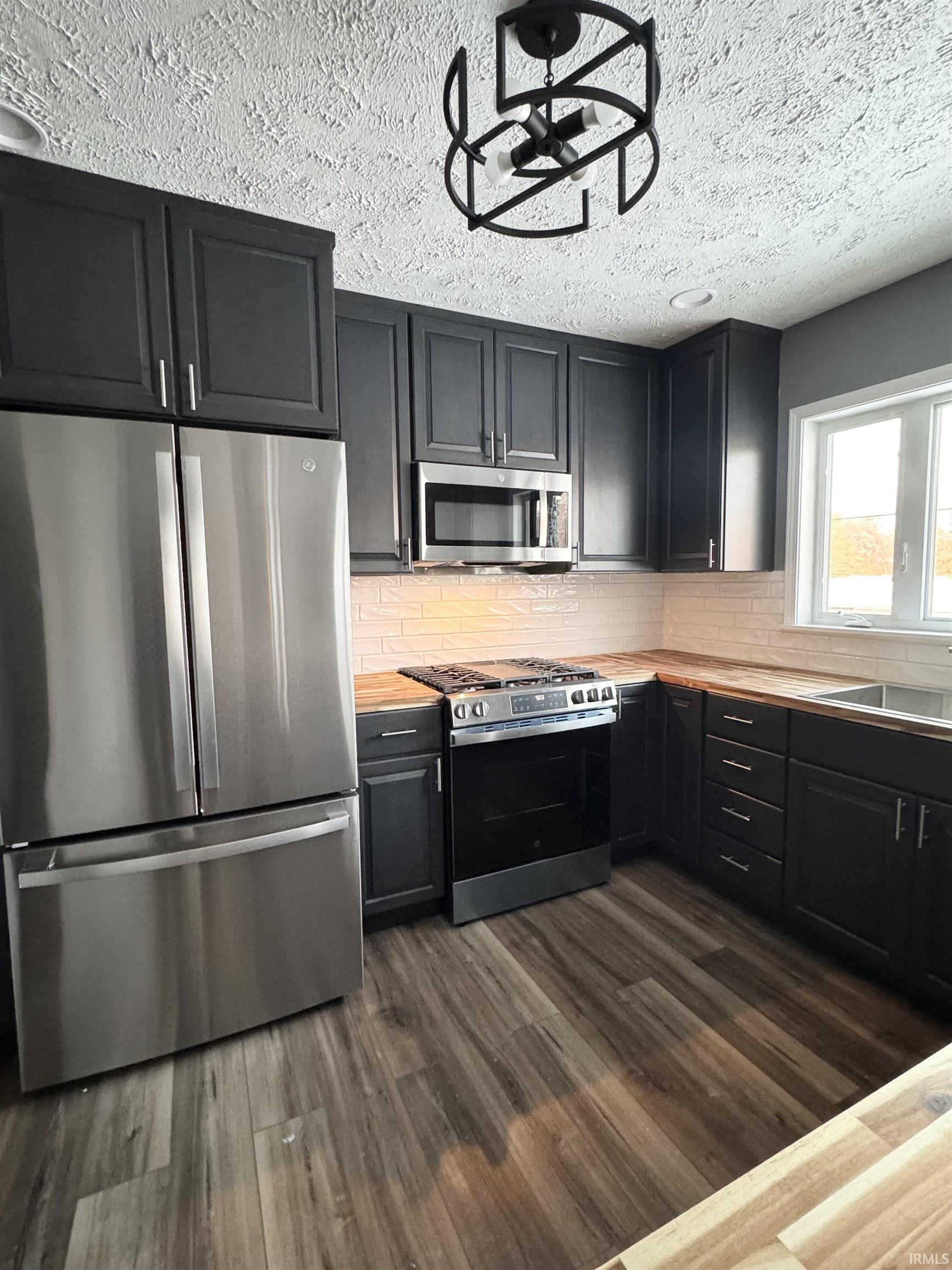 775 South Maple Street Orleans, IN 47452 - Photo 2 of 21