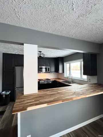 $279,000 | 775 South Maple Street, Orleans, IN 47452