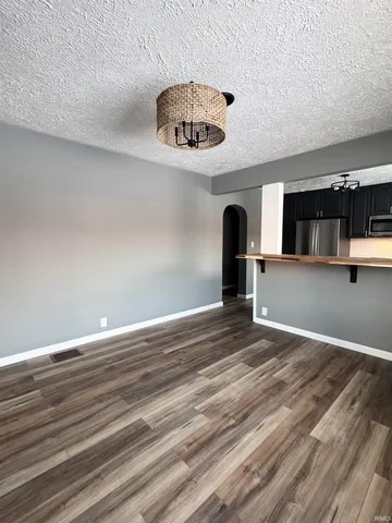 $279,000 | 775 South Maple Street, Orleans, IN 47452