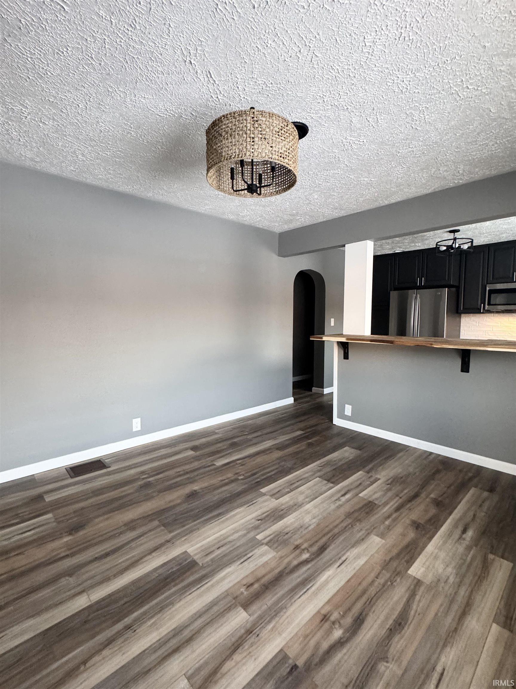 775 South Maple Street Orleans, IN 47452 - Photo 4 of 21