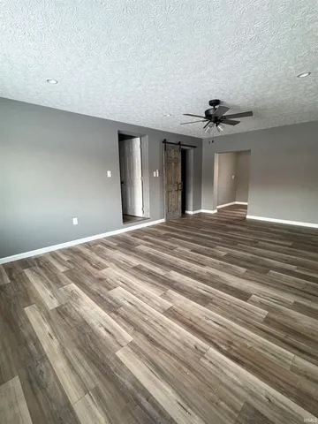 $279,000 | 775 South Maple Street, Orleans, IN 47452