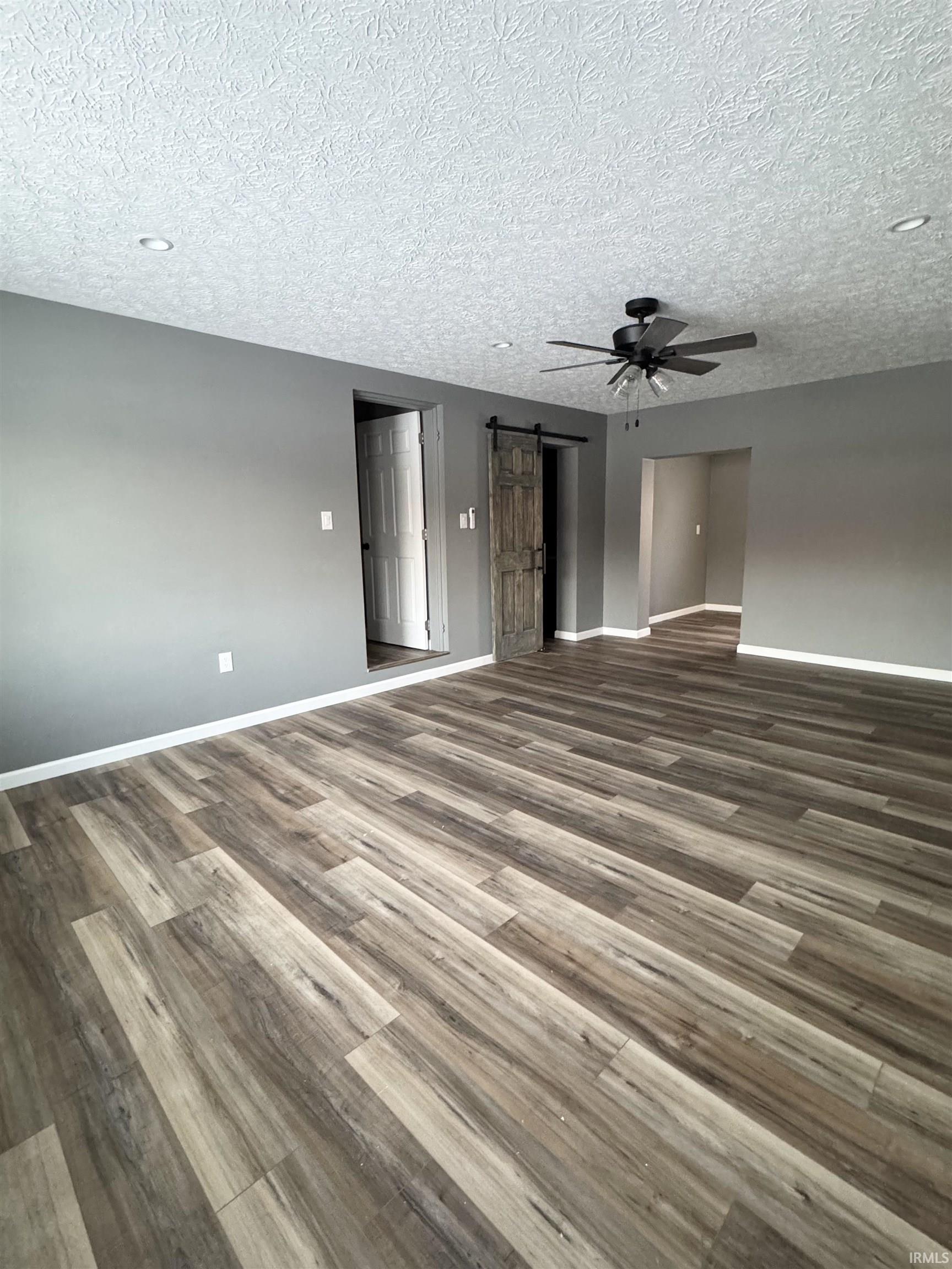 775 South Maple Street Orleans, IN 47452 - Photo 5 of 21