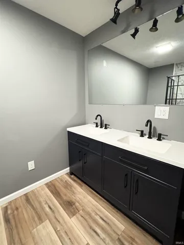 $279,000 | 775 South Maple Street, Orleans, IN 47452