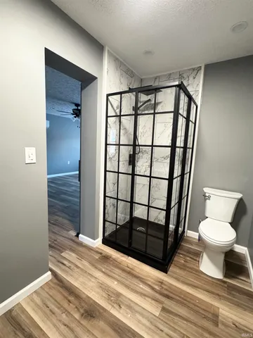 $279,000 | 775 South Maple Street, Orleans, IN 47452