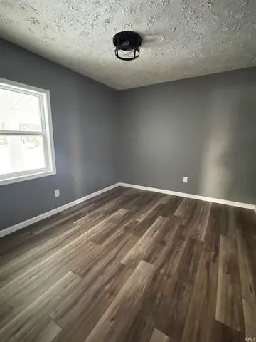 $279,000 | 775 South Maple Street, Orleans, IN 47452