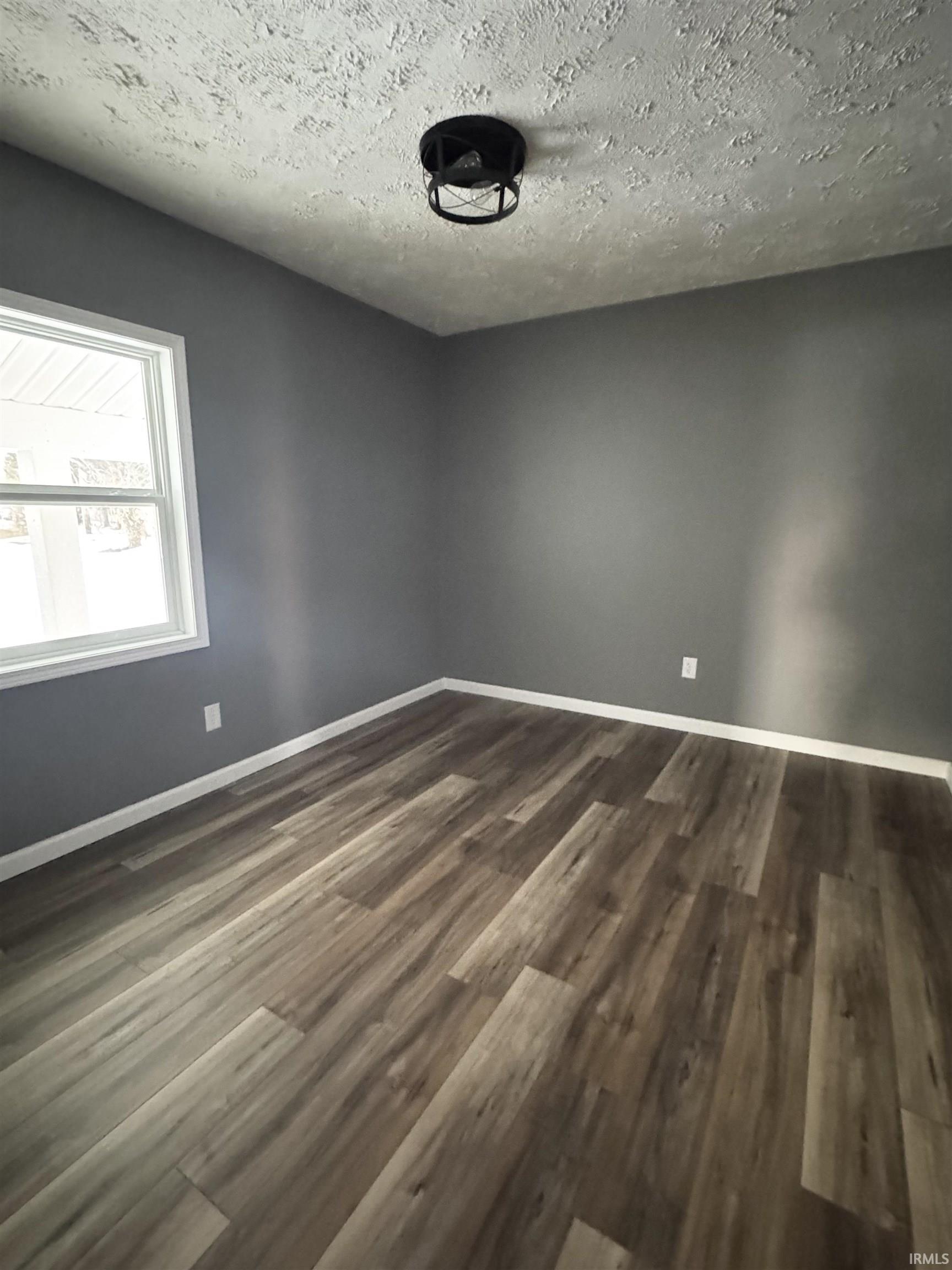 775 South Maple Street Orleans, IN 47452 - Photo 8 of 21